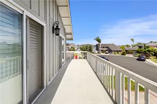 6541 Segovia, Huntington Beach, CA 92647 - Photo 34