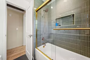 201 Concord, Fullerton, CA 92831 - Photo 22