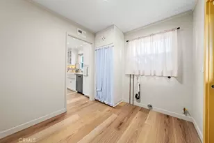 201 Concord, Fullerton, CA 92831 - Photo 14