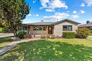 201 Concord, Fullerton, CA 92831 - Photo 1