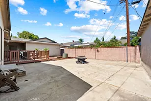 201 Concord, Fullerton, CA 92831 - Photo 32