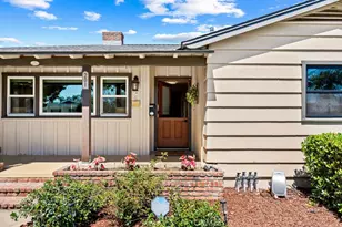 201 Concord, Fullerton, CA 92831 - Photo 2
