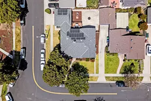 201 Concord, Fullerton, CA 92831 - Photo 34