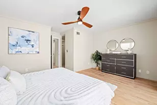 201 Concord, Fullerton, CA 92831 - Photo 20