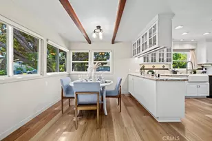 201 Concord, Fullerton, CA 92831 - Photo 8