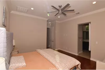 101 Spoke, Irvine, CA 92618 - Photo 14