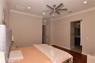101 Spoke, Irvine, CA 92618 - Photo 14