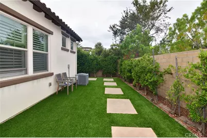 101 Spoke, Irvine, CA 92618 - Photo 36