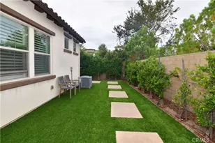 101 Spoke, Irvine, CA 92618 - Photo 36