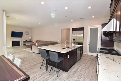 101 Spoke, Irvine, CA 92618 - Photo 2