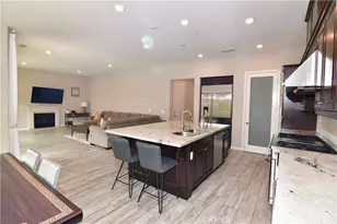 101 Spoke, Irvine, CA 92618 - Photo 2