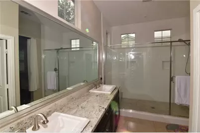 101 Spoke, Irvine, CA 92618 - Photo 16