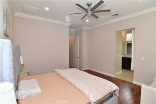 101 Spoke, Irvine, CA 92618 - Photo 18