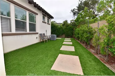 101 Spoke, Irvine, CA 92618 - Photo 34