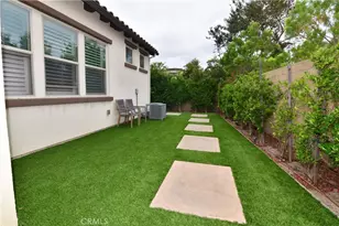 101 Spoke, Irvine, CA 92618 - Photo 34
