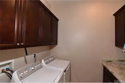 101 Spoke, Irvine, CA 92618 - Photo 12