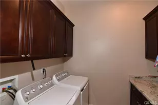 101 Spoke, Irvine, CA 92618 - Photo 12