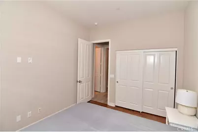 101 Spoke, Irvine, CA 92618 - Photo 10