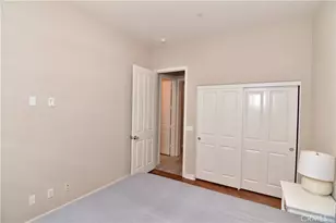 101 Spoke, Irvine, CA 92618 - Photo 10