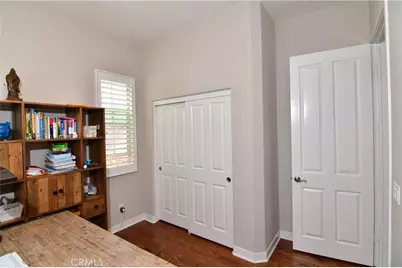 101 Spoke, Irvine, CA 92618 - Photo 24