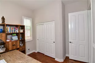 101 Spoke, Irvine, CA 92618 - Photo 24