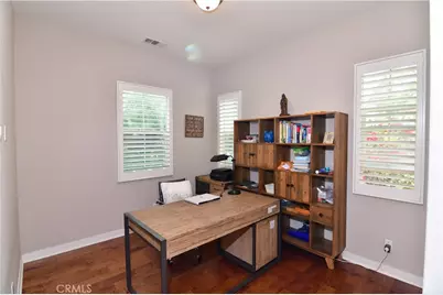 101 Spoke, Irvine, CA 92618 - Photo 22