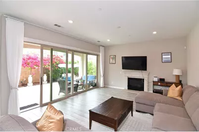 101 Spoke, Irvine, CA 92618 - Photo 28