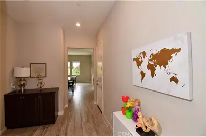 101 Spoke, Irvine, CA 92618 - Photo 6