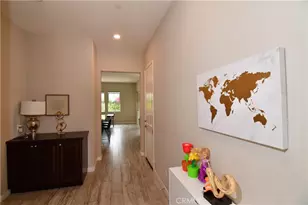 101 Spoke, Irvine, CA 92618 - Photo 6
