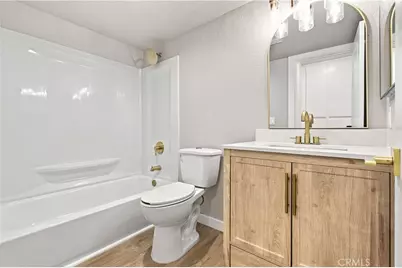20702 El Toro Rd #69, Lake Forest, CA 92630 - Photo 8