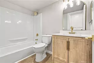 20702 El Toro Rd, Lake Forest, CA 92630 - Photo 8