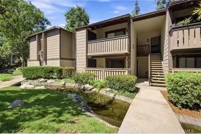 20702 El Toro Rd #69, Lake Forest, CA 92630 - Photo 1