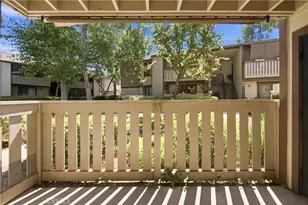 20702 El Toro Rd, Lake Forest, CA 92630 - Photo 12
