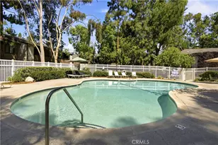 20702 El Toro Rd, Lake Forest, CA 92630 - Photo 16