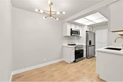 20702 El Toro Rd #69, Lake Forest, CA 92630 - Photo 2