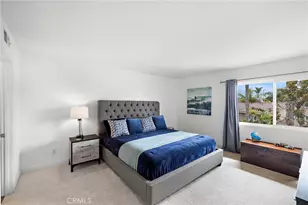 21038 Poolside, Huntington Beach, CA 92648 - Photo 30