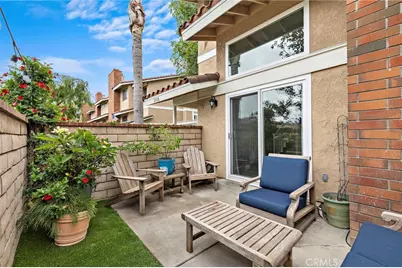21038 Poolside, Huntington Beach, CA 92648 - Photo 26