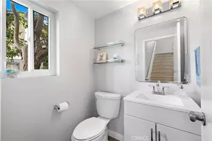 21038 Poolside, Huntington Beach, CA 92648 - Photo 30
