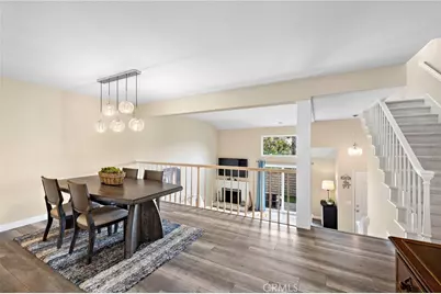 21038 Poolside, Huntington Beach, CA 92648 - Photo 14