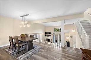 21038 Poolside, Huntington Beach, CA 92648 - Photo 14