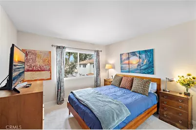 21038 Poolside, Huntington Beach, CA 92648 - Photo 36