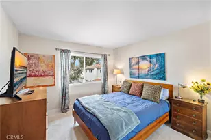 21038 Poolside, Huntington Beach, CA 92648 - Photo 36