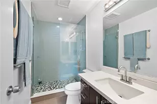 21038 Poolside, Huntington Beach, CA 92648 - Photo 34