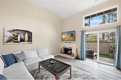 21038 Poolside, Huntington Beach, CA 92648 - Photo 12