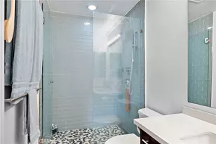 21038 Poolside, Huntington Beach, CA 92648 - Photo 34