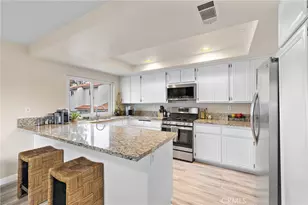 21038 Poolside, Huntington Beach, CA 92648 - Photo 18