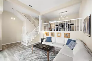 21038 Poolside, Huntington Beach, CA 92648 - Photo 12