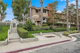 21038 Poolside, Huntington Beach, CA 92648 - Photo 6