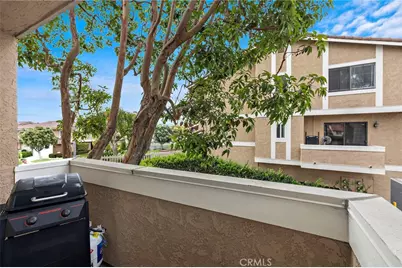 21038 Poolside, Huntington Beach, CA 92648 - Photo 22