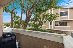 21038 Poolside, Huntington Beach, CA 92648 - Photo 22